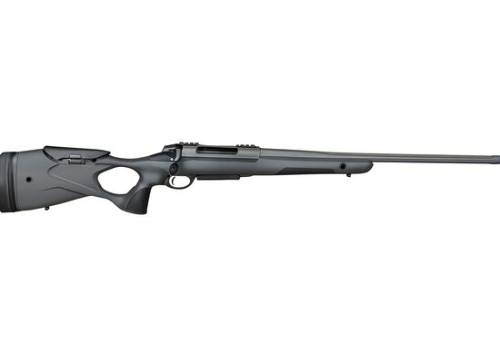 Sako S20 Hunter SS
